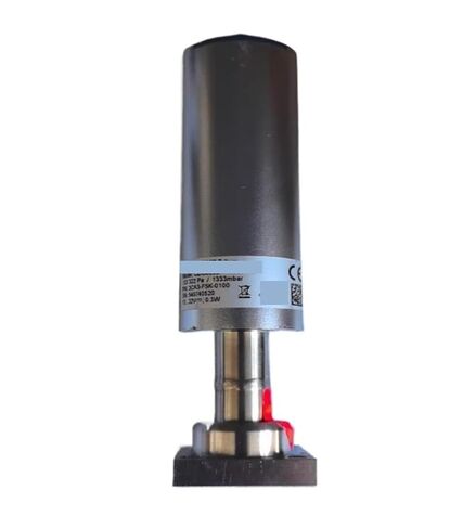 مقياس الفراغ مقياس ضغط الفراغ CDG020D 1000torr 3CA4-C51-0100 in Saudi Arabia