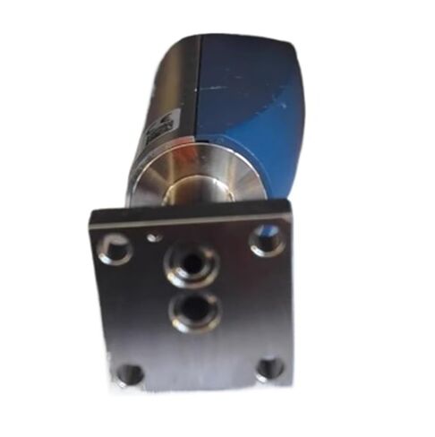 مقياس الفراغ مقياس ضغط الفراغ CDG020D 1000torr 3CA4-C51-0100 in Saudi Arabia