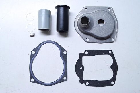 الإسكان العلوي ث / ص in Kuwait