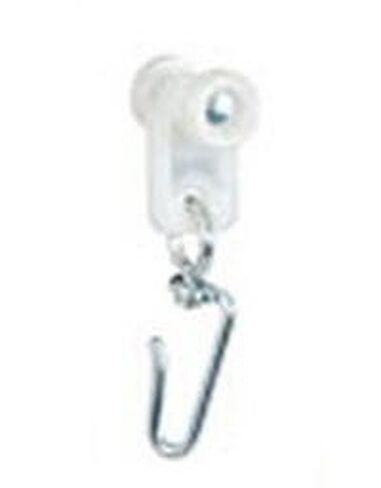 6007003 شركة كاريير للأجهزة الأوتوماتيكية ذات العجلتين -1101 in Kuwait