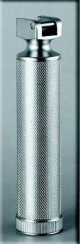 7862 Part# 7862 - For Laryn Handle Medium Ea By Maco Intl in Saudi Arabia