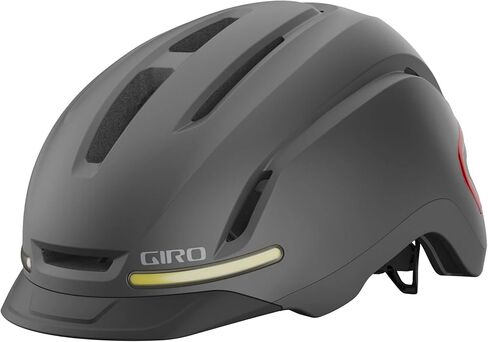 Giro Ethos MIPS in Saudi Arabia