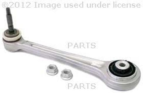 Guide Link for Wheel Carrier in Kuwait