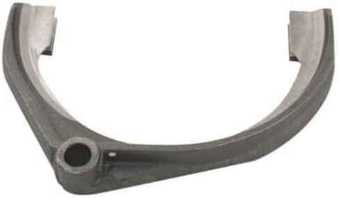 Eaton Fuller K3327 Parts Kit in Saudi Arabia