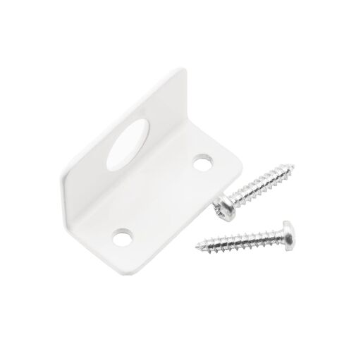 DCI 7078 Dental Valve Mounting Bracket Single in Kuwait