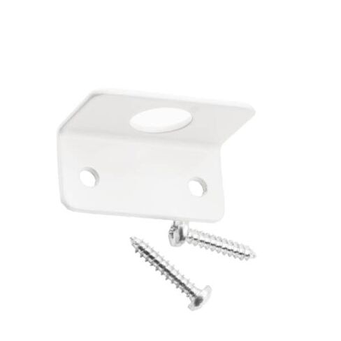 DCI 7078 Dental Valve Mounting Bracket Single in Kuwait