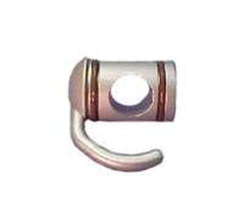 DCI International 5168 Replacement Lever & Spool Valve Assembly in Saudi Arabia