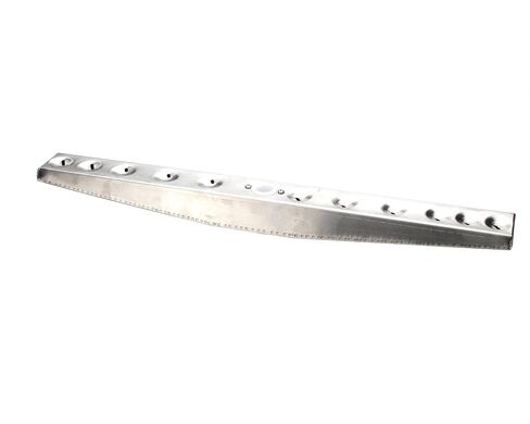 Bi-Line 0707452-S ARM WASH C/W BEARING D/M (0707452-S) in Saudi Arabia
