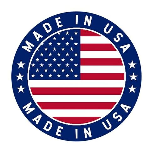 محلول نترات الفضة (CAS# 7761-88-8) - 1.575% (وزن/حجم في الماء) في صورة AgNO3 (1.0% وزن/حجم في صورة Ag) - نقاوة 99.99+%: 250 مل في زجاجة كهرمانية زجاجية in Kuwait