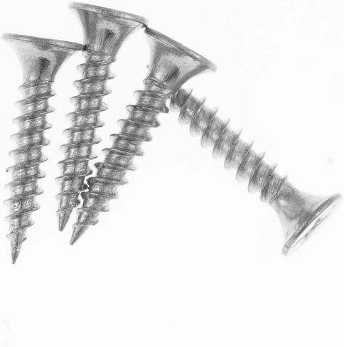 سلسلة قفل أمان مضادة للسرقة، سلسلة من الفولاذ المقاوم للصدأ، أجهزة الباب مع قفل أمان مضاد للترباس، باب داخلي in Kuwait