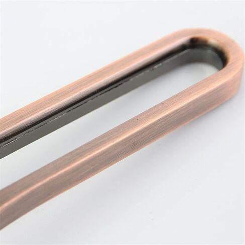 سلسلة قفل باب أمان منزلي، باب أمان، قفل باب غرفة الضيوف، سلسلة أمان من الفولاذ المقاوم للصدأ، in Kuwait