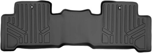 Smartliner Custom Fit Floor Mats 1st Row Liner Set for 2007-2013 Acura MDX in Kuwait