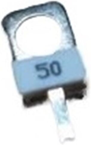 10-50TVC Flange Termination 10 Watt 50 Ohm 50-10 Resistor Termination Resistor DC-4.0 GHz in Kuwait