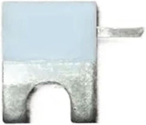 Terminal flange mounted 150W 50 ohm DC-2GHz microwave resistor high power dummy load in Kuwait