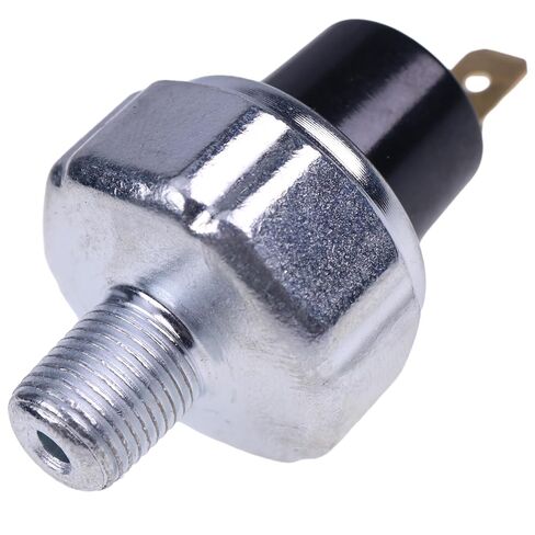 2509906-S 2509924-S 2509927-S 8939200 مفتاح ضغط الزيت قيمة الضغط 0.03MPA حجم الخيط 1/8NPT متوافق مع Kohler CH11-CH14 CH18-CH25 CV11-CV15 CV18-CV22 in Saudi Arabia