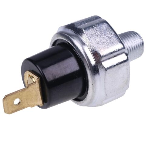 2509906-S 2509924-S 2509927-S 8939200 مفتاح ضغط الزيت قيمة الضغط 0.03MPA حجم الخيط 1/8NPT متوافق مع Kohler CH11-CH14 CH18-CH25 CV11-CV15 CV18-CV22 in Saudi Arabia