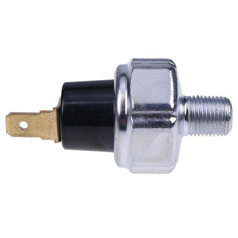 2509906-S 2509924-S 2509927-S 8939200 مفتاح ضغط الزيت قيمة الضغط 0.03MPA حجم الخيط 1/8NPT متوافق مع Kohler CH11-CH14 CH18-CH25 CV11-CV15 CV18-CV22 in Saudi Arabia