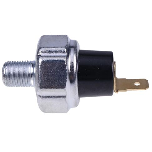 2509906-S 2509924-S 2509927-S 8939200 مفتاح ضغط الزيت قيمة الضغط 0.03MPA حجم الخيط 1/8NPT متوافق مع Kohler CH11-CH14 CH18-CH25 CV11-CV15 CV18-CV22 in Saudi Arabia