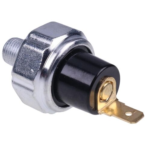 2509906-S 2509924-S 2509927-S 8939200 مفتاح ضغط الزيت قيمة الضغط 0.03MPA حجم الخيط 1/8NPT متوافق مع Kohler CH11-CH14 CH18-CH25 CV11-CV15 CV18-CV22 in Saudi Arabia