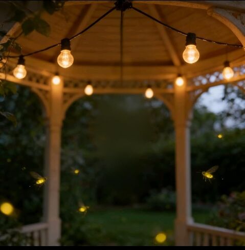 لمبة الإضاءة المتوهجة الواضحة A19، مصابيح الإضاءة المتوهجة 100 وات، مصابيح A19 100وات، 2700 كلفن أبيض ناعم، قاعدة متوسطة E26، 110-130 فولت (عبوتان) in Kuwait