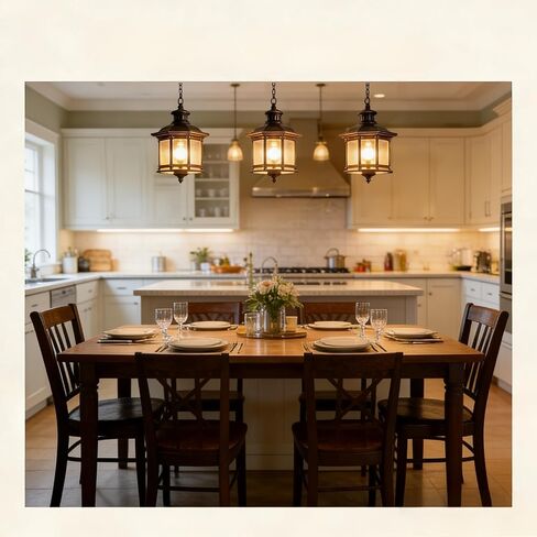 لمبة الإضاءة المتوهجة الواضحة A19، مصابيح الإضاءة المتوهجة 100 وات، مصابيح A19 100وات، 2700 كلفن أبيض ناعم، قاعدة متوسطة E26، 110-130 فولت (عبوتان) in Kuwait