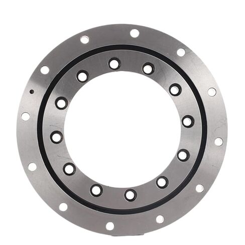 1 قطعة RU148G/X UUCC0 P5 90X210X25MM الدقة عبرت أسطواني (RU148X UUCC0 P5) in Kuwait