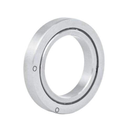 1 قطعة الدقة رقيقة عبرت أسطواني RAU505A P5 50X61X5MM سمك 5 مللي متر تحمل روبوت الذراع المشترك المخفض تحمل in Kuwait