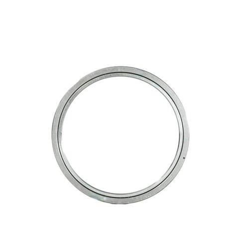 1 قطعة CRBT1005 رقيقة جدا عبرت أسطواني 100X111X5 CRBT1005A مايكرو مناور مايكرو كاميرا مراقبة تحمل in Kuwait