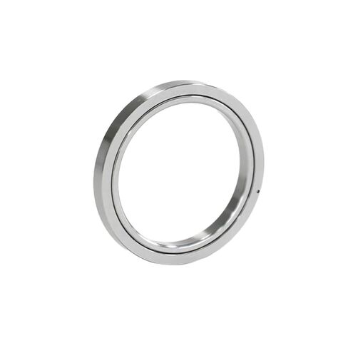 1 قطعة CRBT1005 رقيقة جدا عبرت أسطواني 100X111X5 CRBT1005A مايكرو مناور مايكرو كاميرا مراقبة تحمل in Kuwait