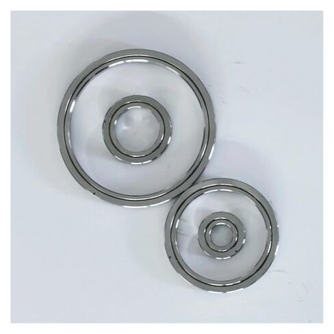 1 قطعة CRBT1005 رقيقة جدا عبرت أسطواني 100X111X5 CRBT1005A مايكرو مناور مايكرو كاميرا مراقبة تحمل in Kuwait