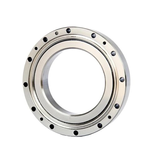 1 قطعة SHF 14 38X70X15.1 مللي متر مخفض متناسق تحمل عالية الدقة عبرت أسطواني تحمل روبوت in Kuwait