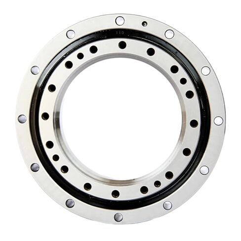 1 قطعة SHF 14 38X70X15.1 مللي متر مخفض متناسق تحمل عالية الدقة عبرت أسطواني تحمل روبوت in Kuwait