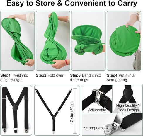 مجموعة ألعاب عيد الفصح المكونة من 17 قطعة من Granny Pants Yard، 2 سراويل الجدة كبيرة الحجم وألعاب خارجية 10 كرات نطاطة، 2 مضخة هواء، ألعاب الرمي في الهواء الطلق للبالغين والمراهقين والحفلات في الفناء الخلفي في الحديقة ولم شمل الأسرة in Kuwait