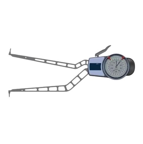 H470 Inner Hole Measurement Mechanical Comparative Internal Caliper for Industrial and Factory Measurement in Saudi Arabia