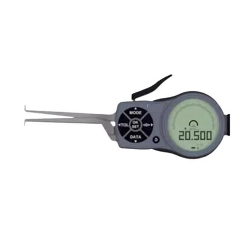 L210P3 10-20 مللي متر مقياس بطاقة الاختبار الداخلي الإلكتروني 3 نقاط للقياس الصناعي in Kuwait