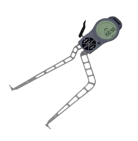 مقياس قياس L470 للقياس الصناعي وقياس المصانع للقياس الصناعي وقياس المصانع in Kuwait