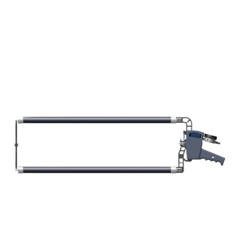 D16200 مقياس بطاقة الاختبار الخارجي الميكانيكية الإلكترونية للقياس الصناعي in Kuwait