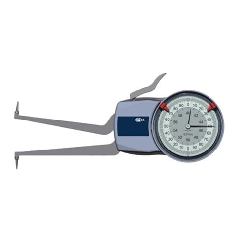 مقياس قياس H240 للقياس الصناعي وقياس المصنع للقياس الصناعي وقياس المصنع in Kuwait