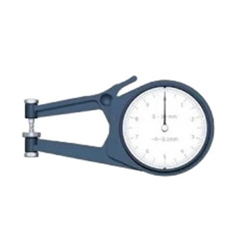 POCO2T العرض الرقمي قياس القطر الخارجي الفرجار in Kuwait