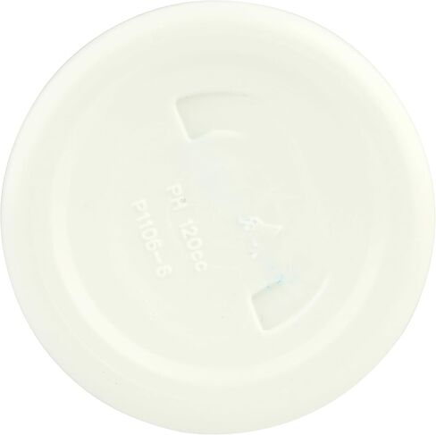 365 by Whole Foods Market, Melatonin Lozenges 1mg, Peppermint Flavor, 60 Count in Saudi Arabia