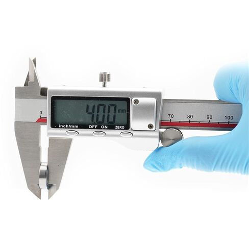 6700 2RS 10X15X4mm تحمل الأختام المطاطية الزرقاء 10 قطعة in Kuwait