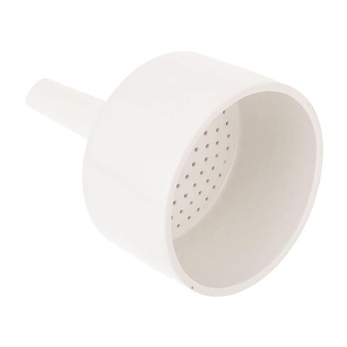 STOBAZA Ceramic Buchner Funnel Lab Filtering Funnel Lab Vacuum Filter Multi-Functional Kit in Saudi Arabia