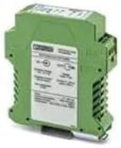 5604058, Strain gage/Load Cell Amplifier, Excite V: 1.25-12VDCin, Out: V/I, MCR-SGA-4/6-DC in Kuwait