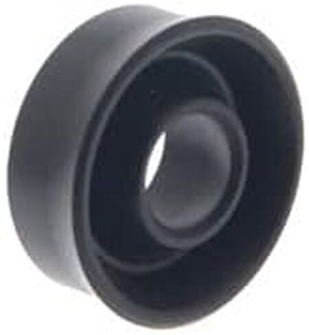 compatible with Takeuchi Injector Seal TKK1G772-65500 for Models TL8, TL230A in Kuwait