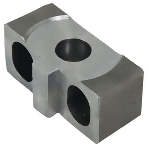 WN-1313797C2 Block, Knife Head-Fits Boss Fits International/CaseIH 1010 1020 in Saudi Arabia