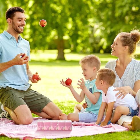 TaoBary 120 Pack Christian Travel Pocket Tissues 3 Ply Bible Verse Inspirational Gifts Cna Week Gift Bulk Facial Tissues Individual Pack with Motivational Quotes for Wedding Church in Kuwait