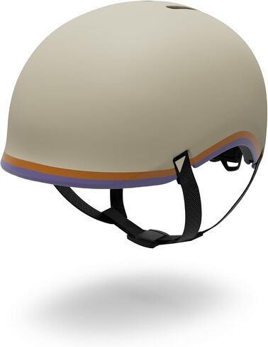 Giro Hoxton MIPS Helmet in Saudi Arabia