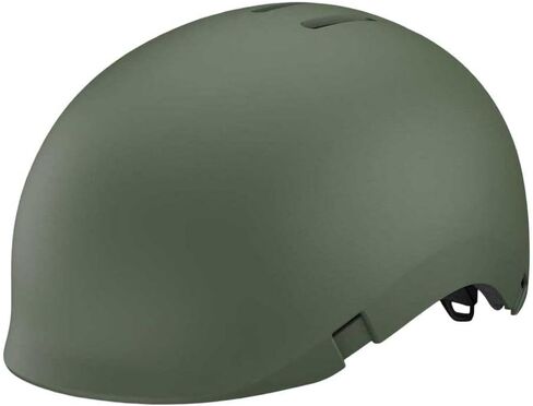 Giro Hoxton MIPS Helmet in Saudi Arabia