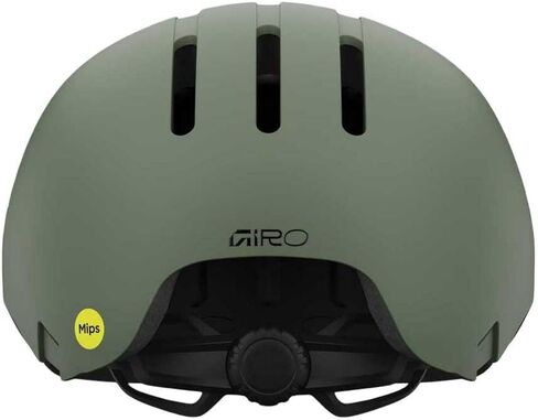 Giro Hoxton MIPS Helmet in Saudi Arabia