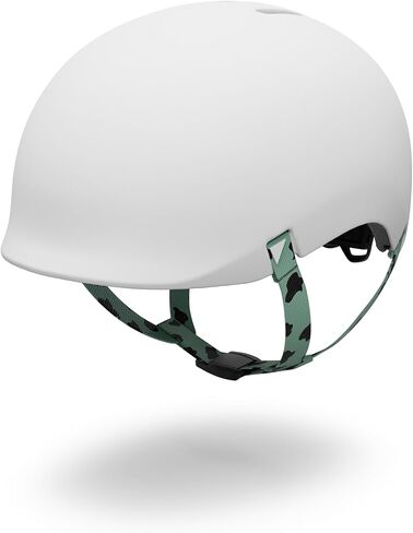 Giro Hoxton MIPS Helmet in Saudi Arabia